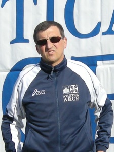 Pescosolido Eleuterio