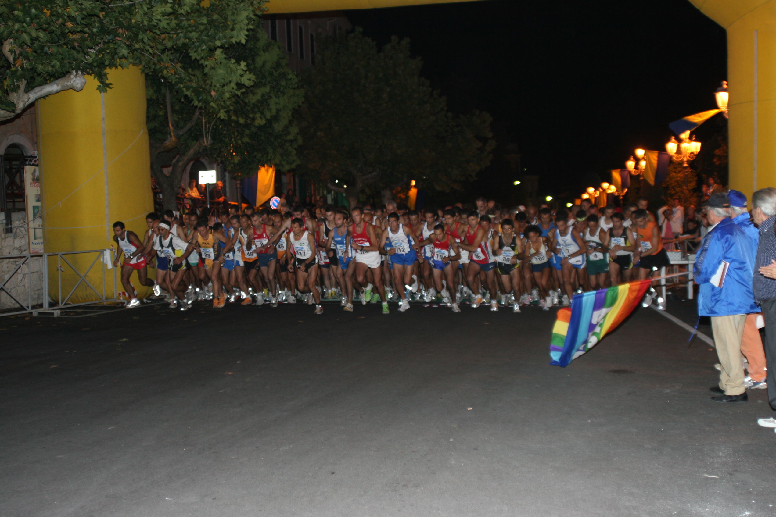 2006