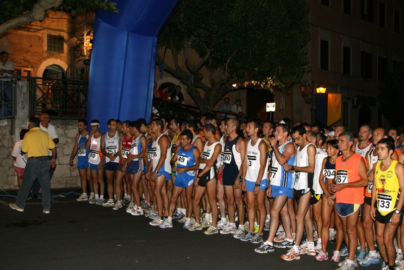 2007