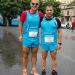Pierluigi e Luca