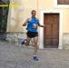 Davide