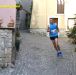 Davide