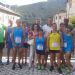 Il gruppo