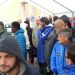 290 iscritti