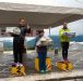 Premiazione Sonia