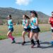 Le donne segnano il passo
